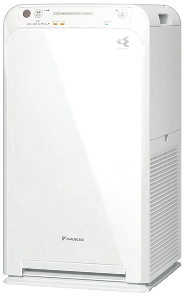 ホワイト ACM55Y-W
